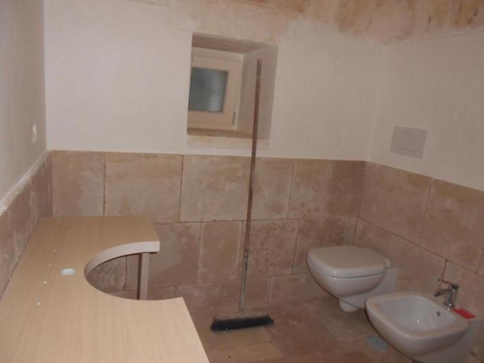 Image No.19-4 Bed Villa for sale