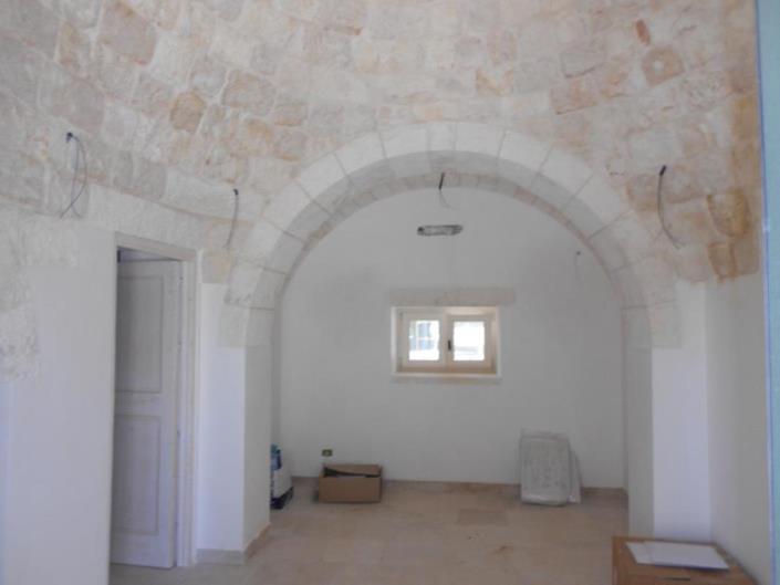 Image No.21-4 Bed Villa for sale