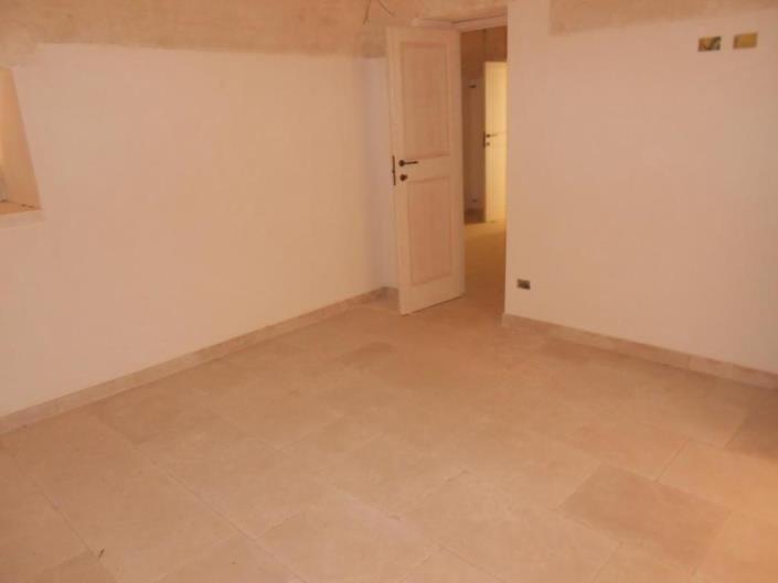 Image No.22-4 Bed Villa for sale