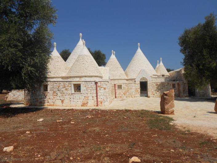 Image No.20-4 Bed Villa for sale