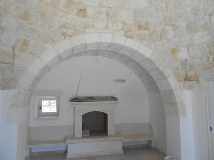 Image No.23-4 Bed Villa for sale