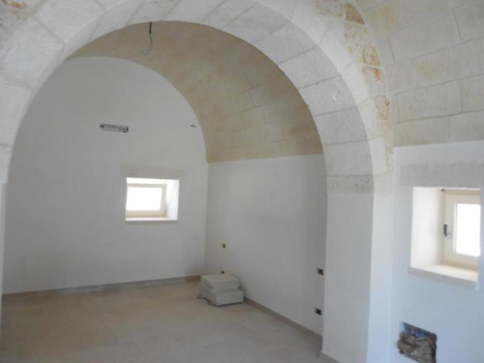 Image No.24-4 Bed Villa for sale