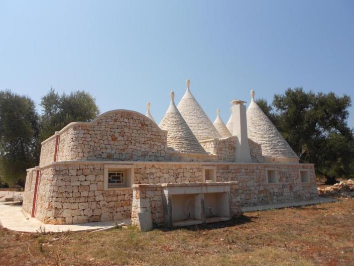 Image No.25-4 Bed Villa for sale