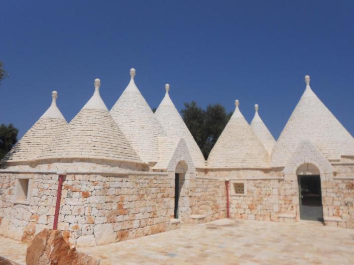 Image No.26-4 Bed Villa for sale