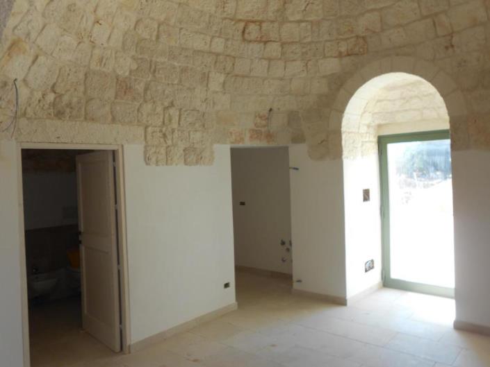 Image No.27-4 Bed Villa for sale