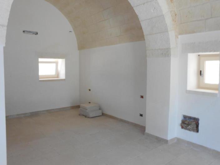 Image No.28-4 Bed Villa for sale