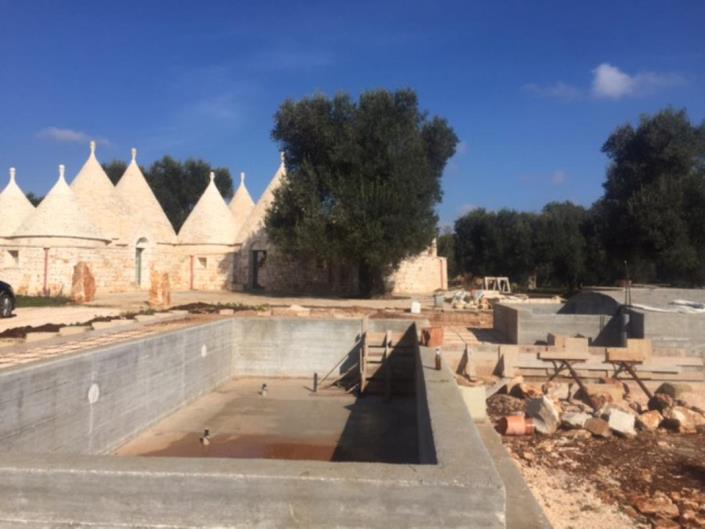 Image No.30-4 Bed Villa for sale