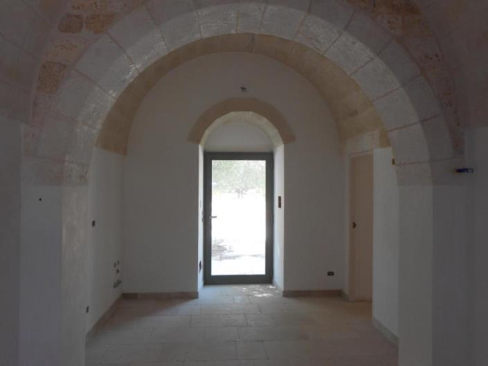 Image No.29-4 Bed Villa for sale