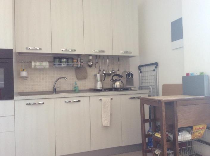 Image No.7-Villa de 5 chambres à vendre à Ostuni