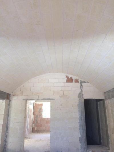 Image No.8-Villa de 5 chambres à vendre à Ostuni