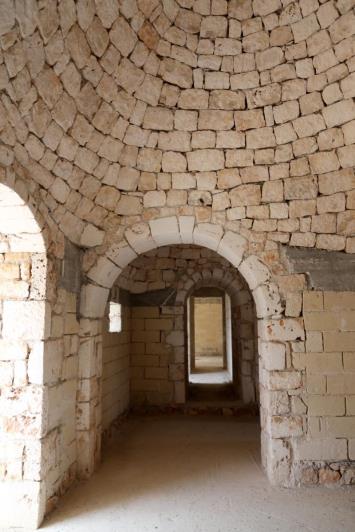 Image No.11-Villa de 5 chambres à vendre à Ostuni