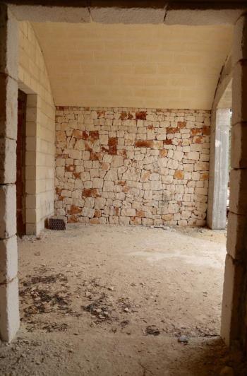 Image No.12-Villa de 5 chambres à vendre à Ostuni