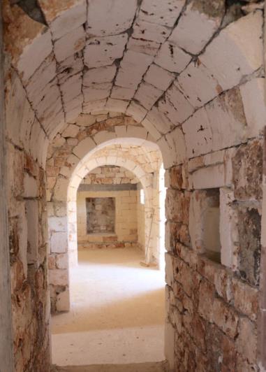 Image No.18-Villa de 5 chambres à vendre à Ostuni