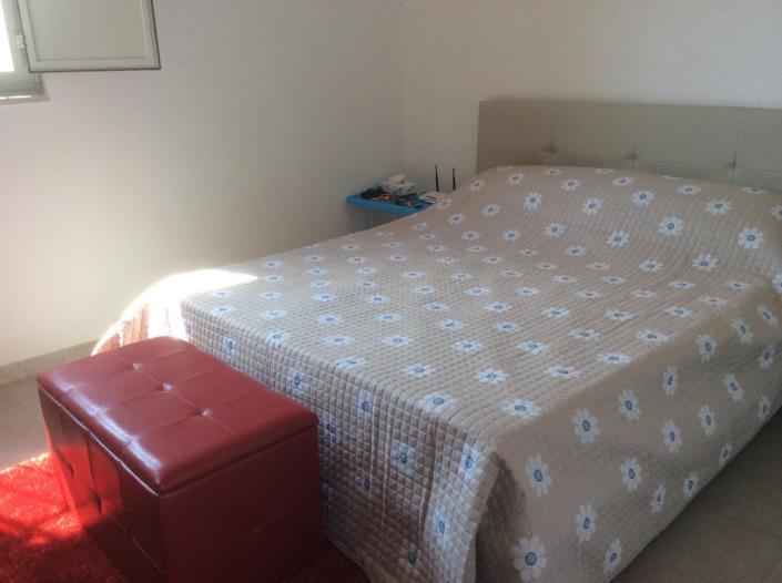 Image No.23-Villa de 5 chambres à vendre à Ostuni