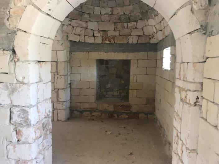 Image No.24-Villa de 5 chambres à vendre à Ostuni