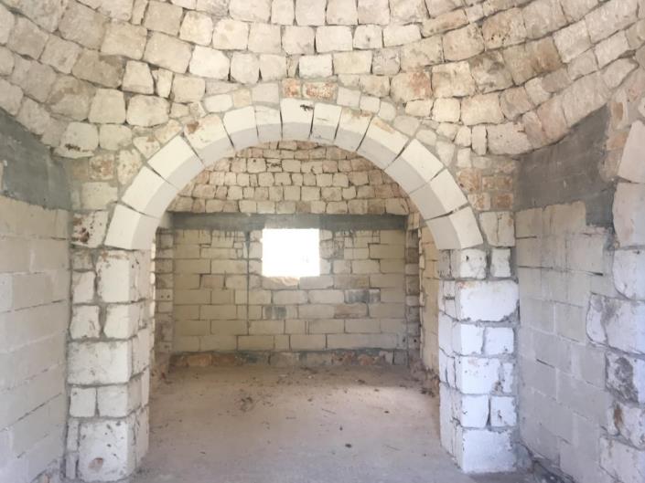 Image No.22-Villa de 5 chambres à vendre à Ostuni