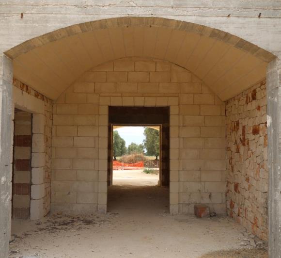 Image No.25-Villa de 5 chambres à vendre à Ostuni