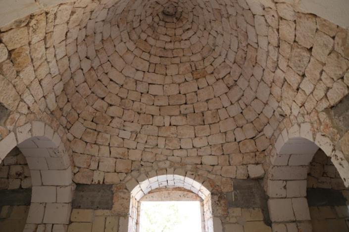 Image No.27-Villa de 5 chambres à vendre à Ostuni