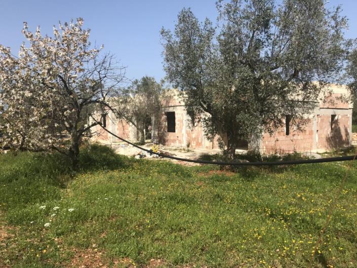 Image No.29-Villa de 5 chambres à vendre à Ostuni