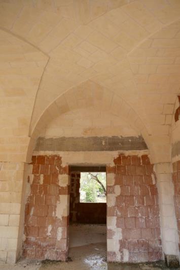 Image No.30-Villa de 5 chambres à vendre à Ostuni