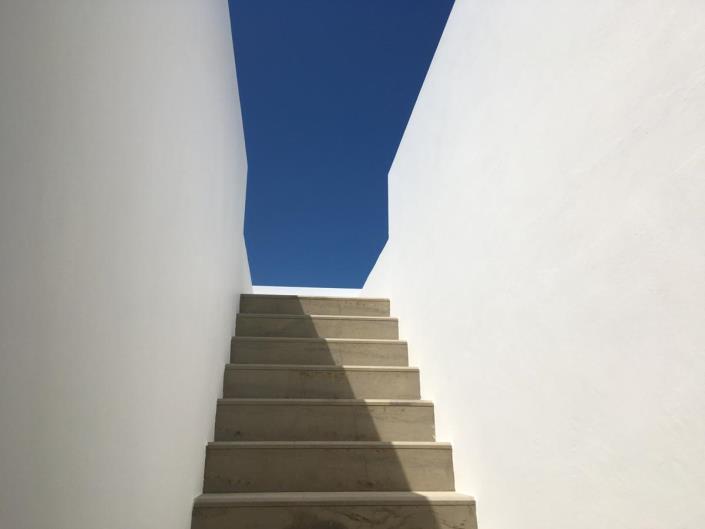 Image No.3-Villa de 5 chambres à vendre à Ostuni