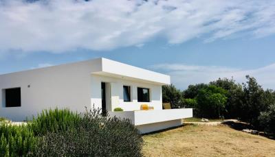 Villa de 5 chambres à vendre à Ostuni