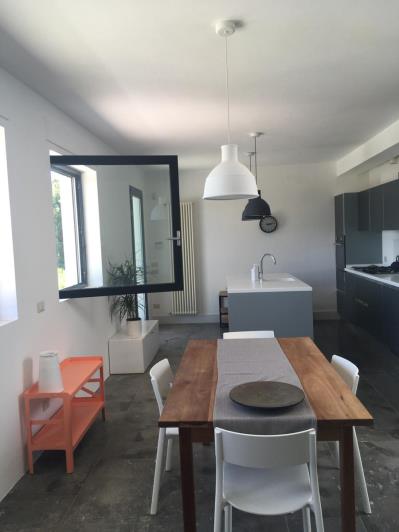 Image No.8-Villa de 5 chambres à vendre à Ostuni