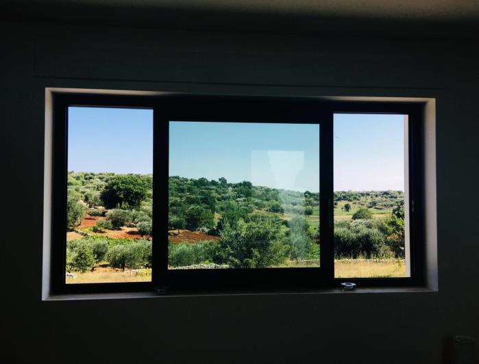 Image No.5-Villa de 5 chambres à vendre à Ostuni