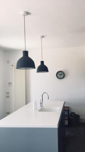 Image No.9-Villa de 5 chambres à vendre à Ostuni