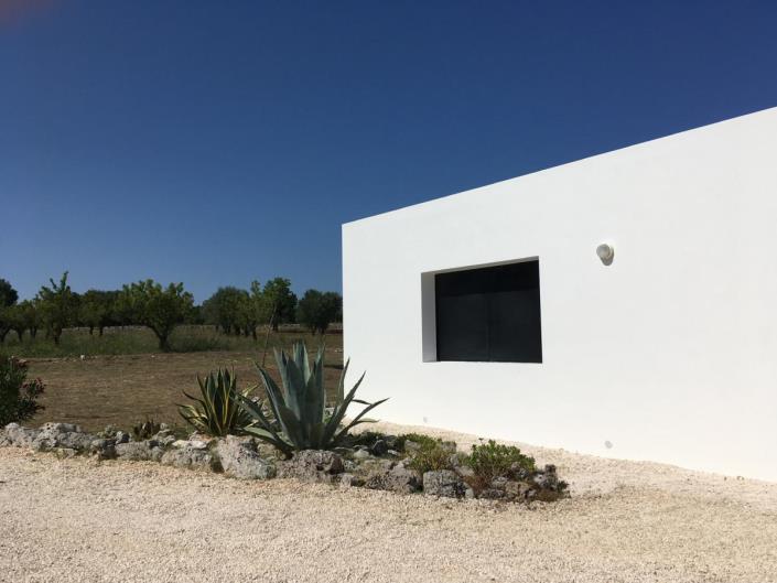Image No.10-Villa de 5 chambres à vendre à Ostuni