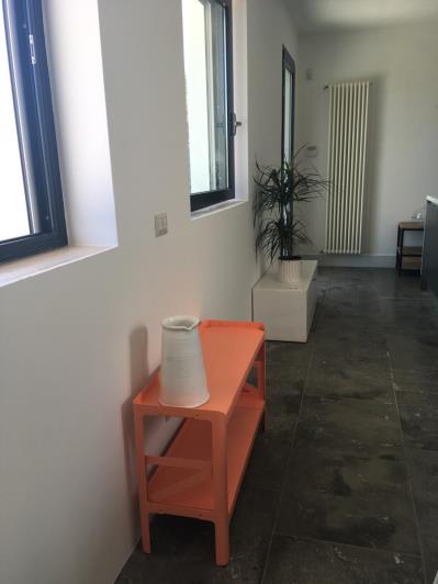 Image No.11-Villa de 5 chambres à vendre à Ostuni