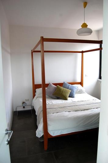 Image No.14-Villa de 5 chambres à vendre à Ostuni