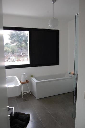 Image No.16-Villa de 5 chambres à vendre à Ostuni