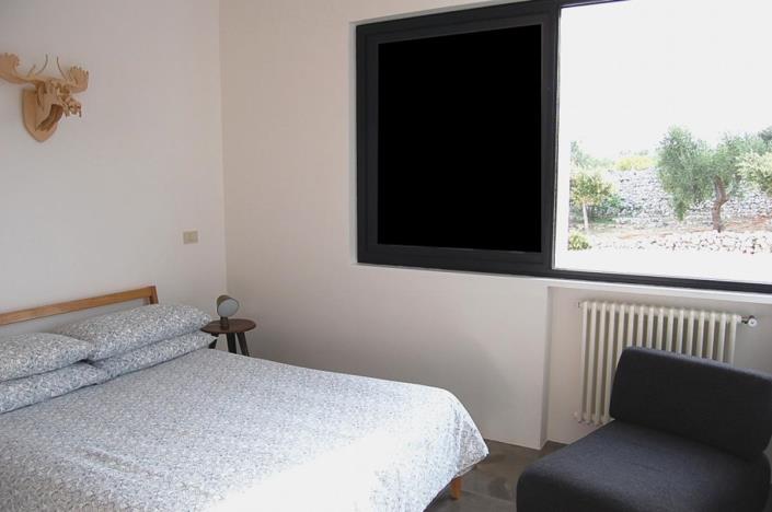 Image No.17-Villa de 5 chambres à vendre à Ostuni