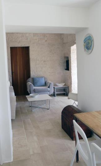 Image No.18-Villa de 5 chambres à vendre à Ostuni