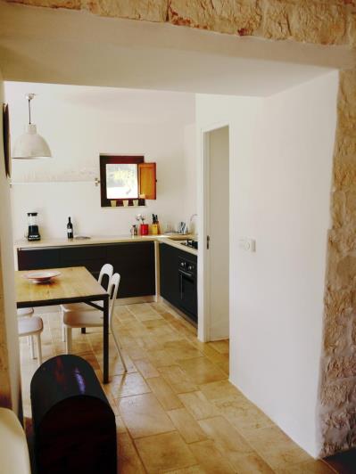 Image No.20-Villa de 5 chambres à vendre à Ostuni