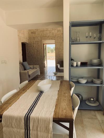 Image No.21-Villa de 5 chambres à vendre à Ostuni