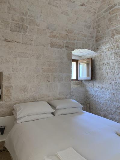 Image No.22-Villa de 5 chambres à vendre à Ostuni