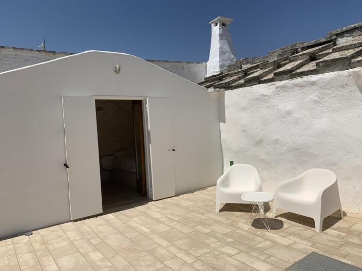 Image No.24-Villa de 5 chambres à vendre à Ostuni