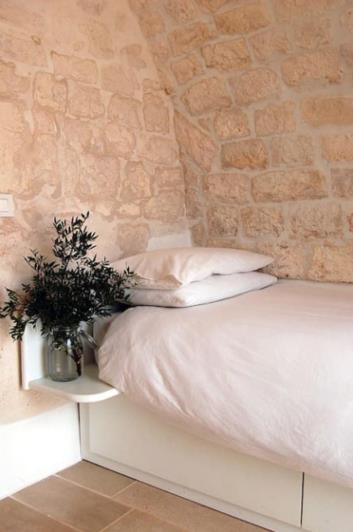 Image No.27-Villa de 5 chambres à vendre à Ostuni