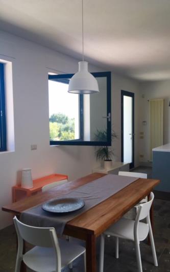 Image No.29-Villa de 5 chambres à vendre à Ostuni