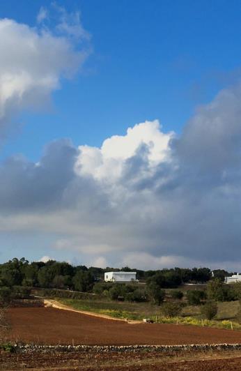 Image No.33-Villa de 5 chambres à vendre à Ostuni