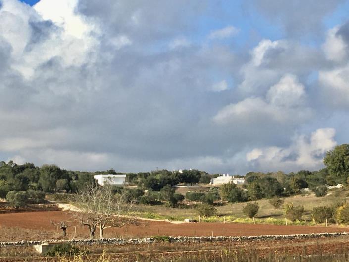 Image No.34-Villa de 5 chambres à vendre à Ostuni