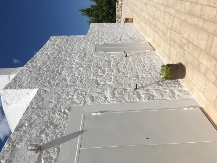 Image No.6-Villa de 5 chambres à vendre à Ostuni