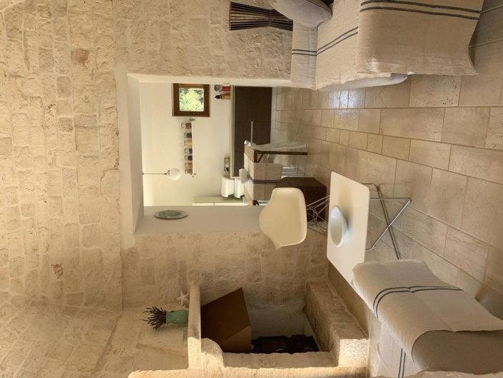 Image No.15-Villa de 5 chambres à vendre à Ostuni