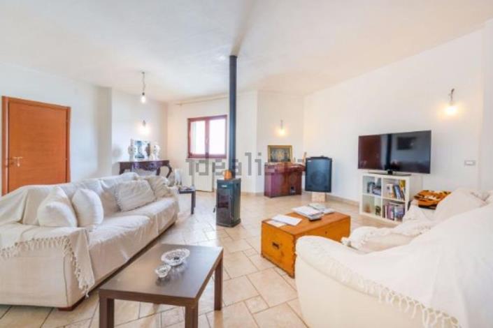 Image No.6-Villa de 4 chambres à vendre à Ostuni