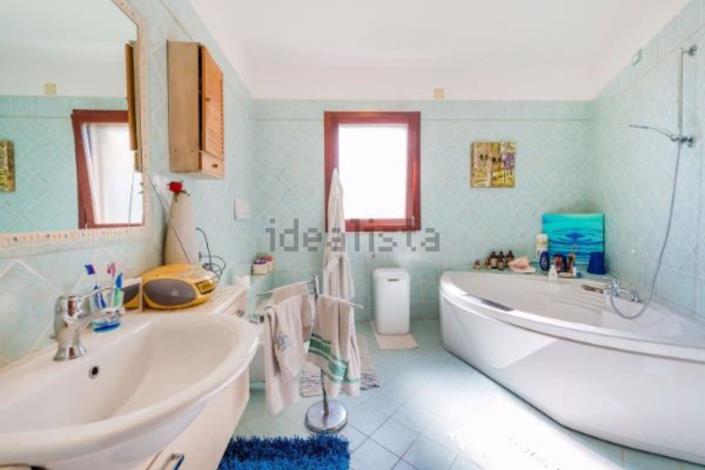 Image No.9-Villa de 4 chambres à vendre à Ostuni