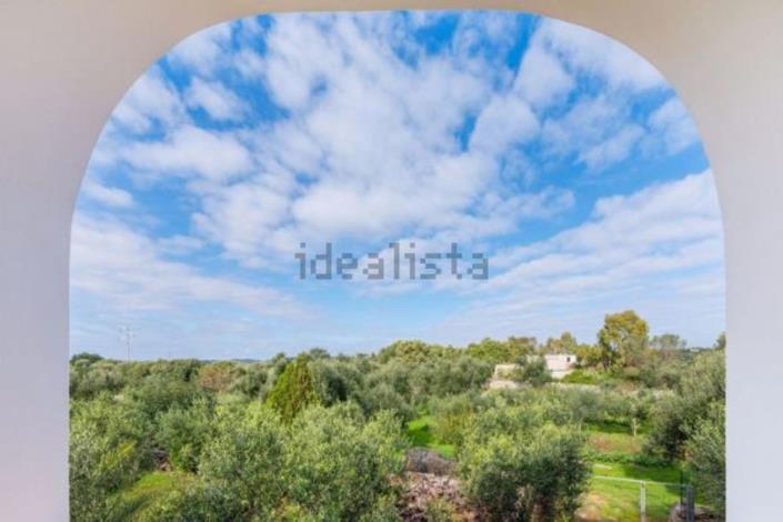 Image No.11-Villa de 4 chambres à vendre à Ostuni