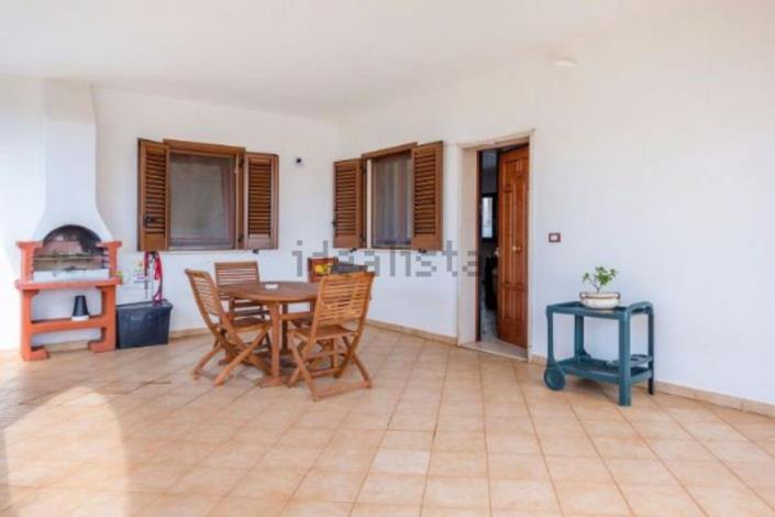 Image No.12-Villa de 4 chambres à vendre à Ostuni