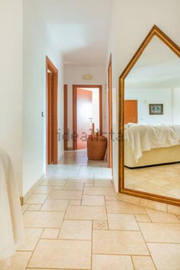 Image No.13-Villa de 4 chambres à vendre à Ostuni